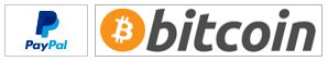 Payment methods