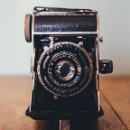 iigers blog post for Instagram likes