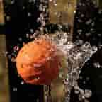 iigers blog post for Instagram comments