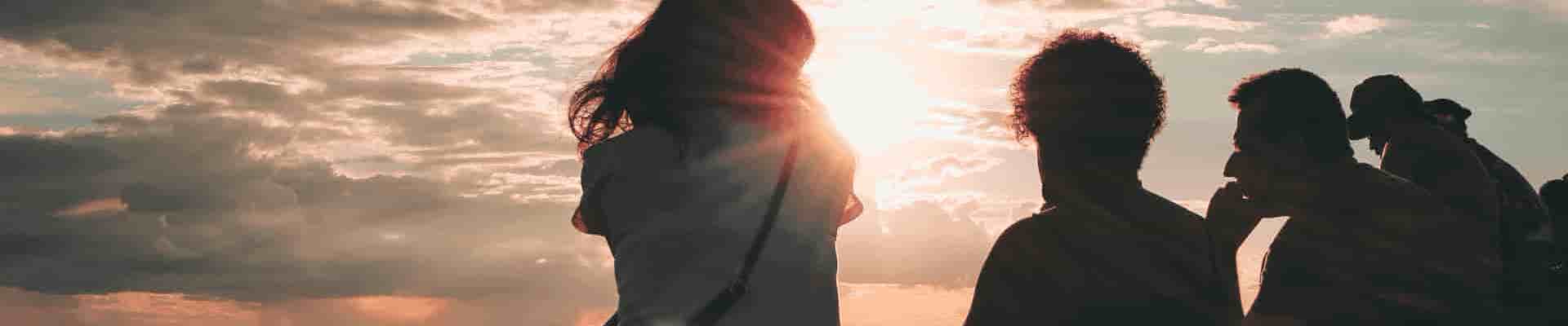 INSTAGRAM LIKES from real Instagram people